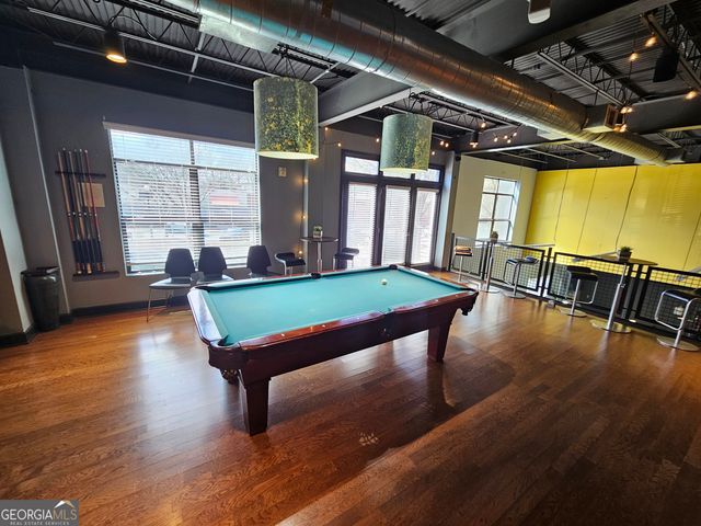 5300 Peachtree Road 0109, Chamblee, GA 30341