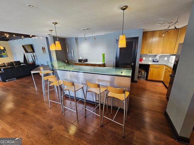 5300 Peachtree Road 0109, Chamblee, GA 30341