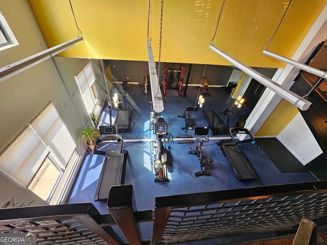 5300 Peachtree Road 0109, Chamblee, GA 30341