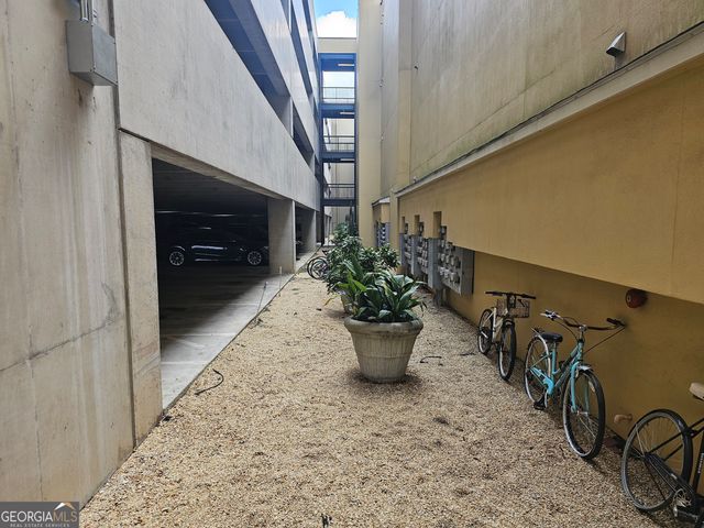 5300 Peachtree Road 0109, Chamblee, GA 30341