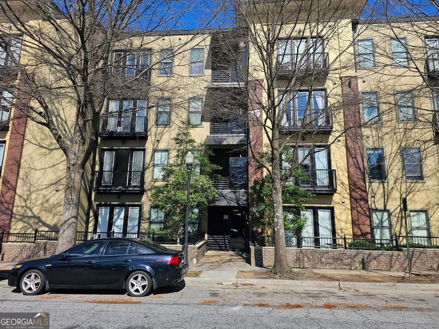 5300 Peachtree Road 0109, Chamblee, GA 30341