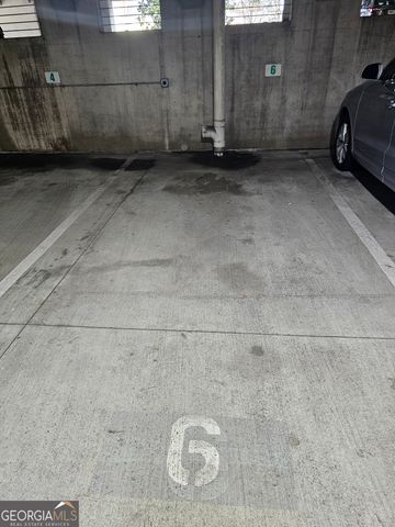 5300 Peachtree Road 0109, Chamblee, GA 30341