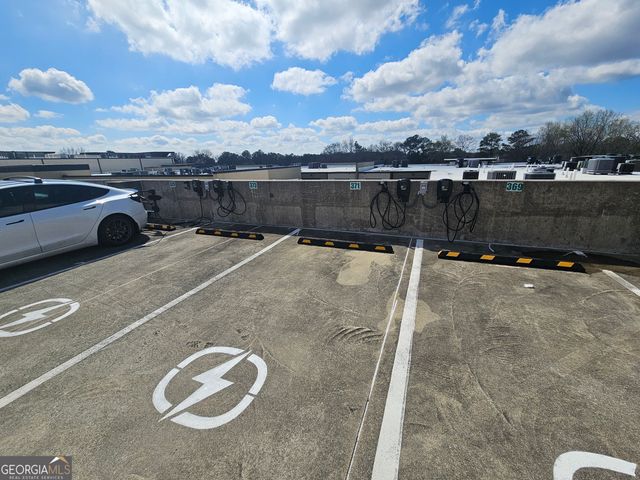 5300 Peachtree Road 0109, Chamblee, GA 30341