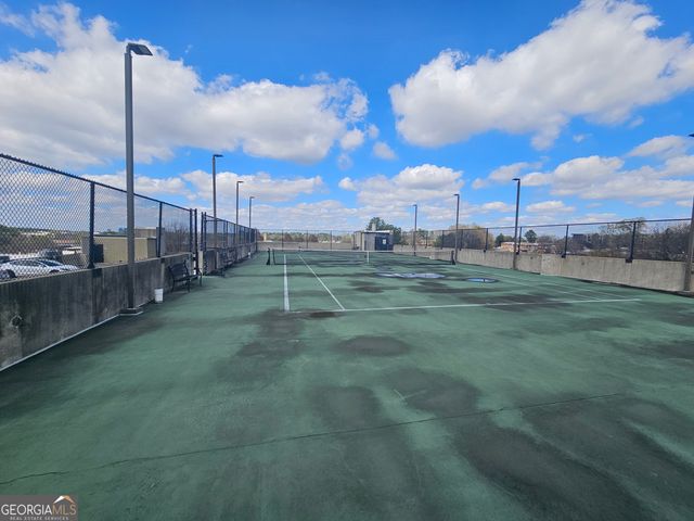 5300 Peachtree Road 0109, Chamblee, GA 30341