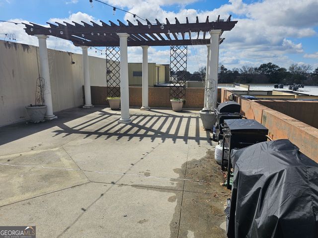 5300 Peachtree Road 0109, Chamblee, GA 30341