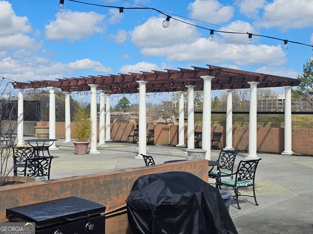 5300 Peachtree Road 0109, Chamblee, GA 30341