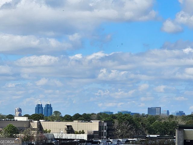 5300 Peachtree Road 0109, Chamblee, GA 30341