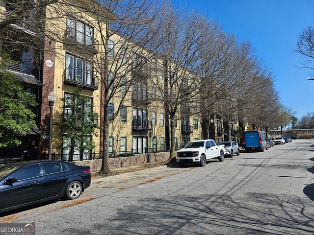 5300 Peachtree Road 0109, Chamblee, GA 30341