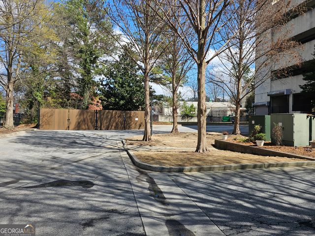 5300 Peachtree Road 0109, Chamblee, GA 30341