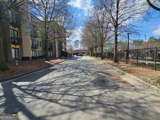 5300 Peachtree Road 0109, Chamblee, GA 30341