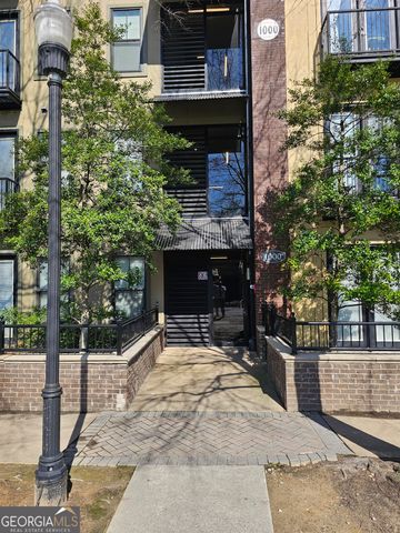 5300 Peachtree Road 0109, Chamblee, GA 30341