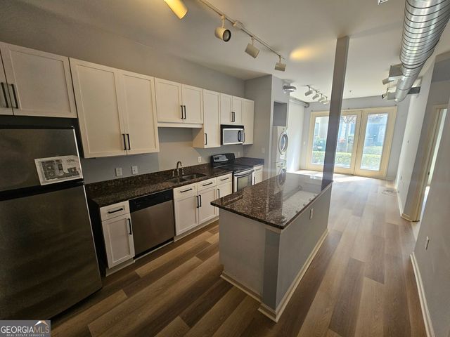 5300 Peachtree Road 0109, Chamblee, GA 30341