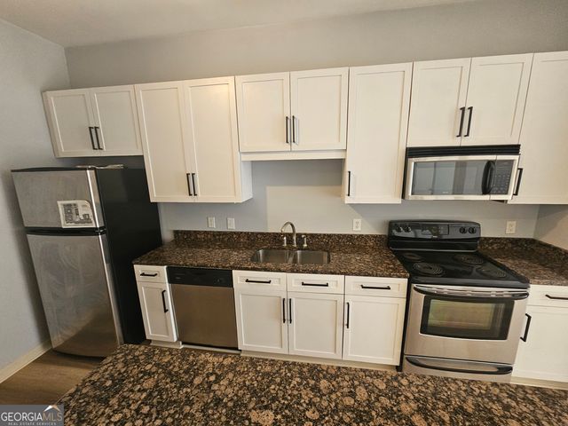 5300 Peachtree Road 0109, Chamblee, GA 30341