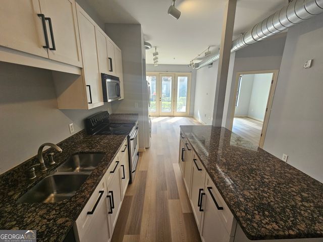 5300 Peachtree Road 0109, Chamblee, GA 30341