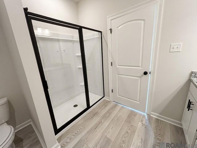 25753 Raines Ave, Denham Springs, LA 70726