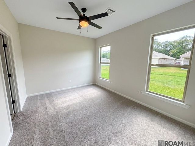 25753 Raines Ave, Denham Springs, LA 70726