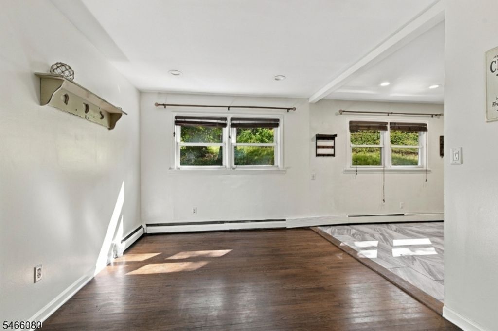 23 Elizabeth Ave, Stanhope Boro, NJ 07874 — photo 5