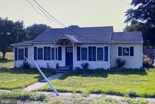 14633 SUSSEX HWY, Bridgeville, DE 19933
