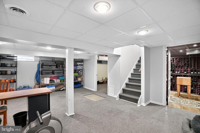 506 GARWOOD DR, Cherry Hill, NJ 08003