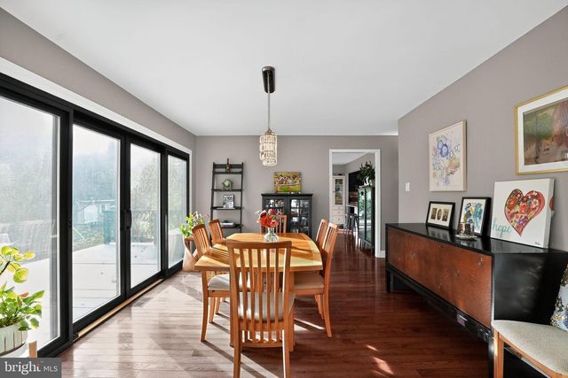 506 GARWOOD DR, Cherry Hill, NJ 08003