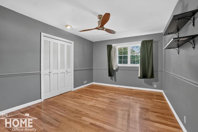 2046 Inglewood Terrace, Owosso, MI 48867