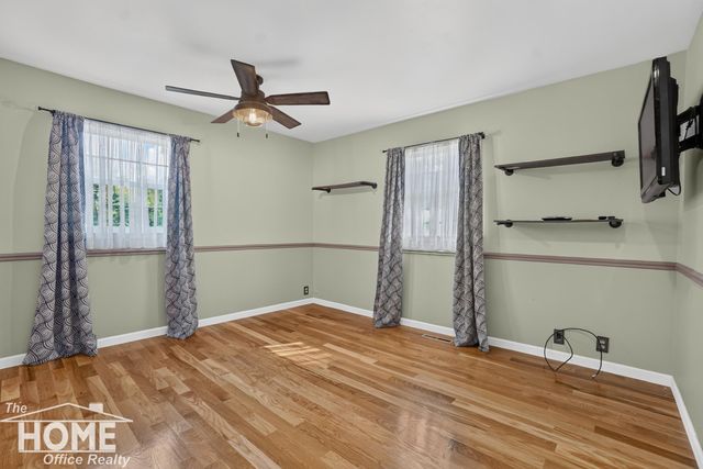2046 Inglewood Terrace, Owosso, MI 48867