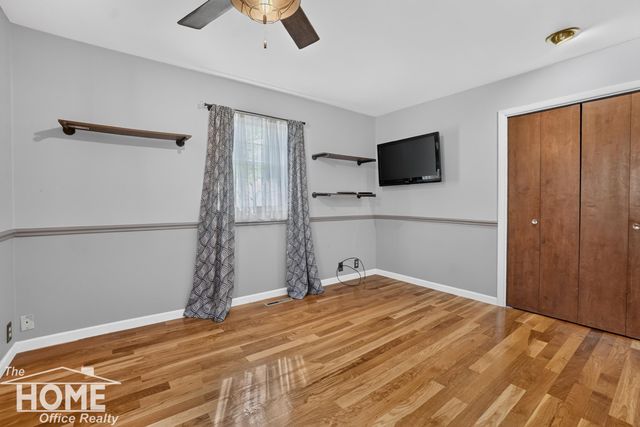 2046 Inglewood Terrace, Owosso, MI 48867