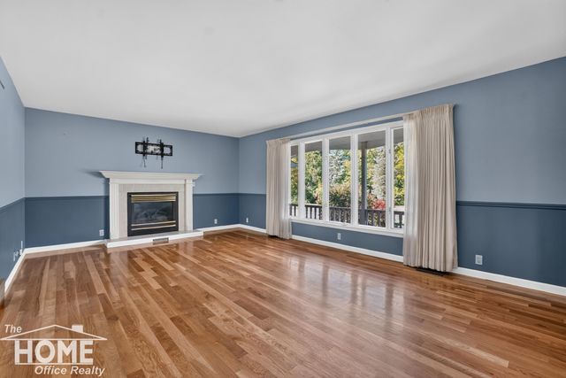 2046 Inglewood Terrace, Owosso, MI 48867