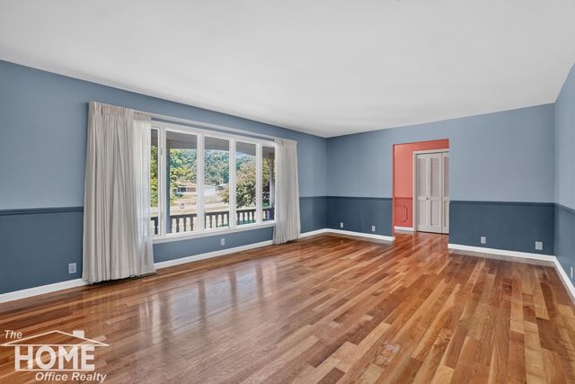 2046 Inglewood Terrace, Owosso, MI 48867