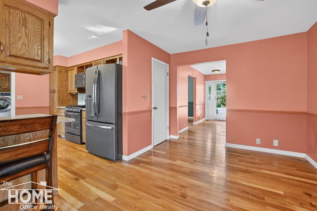 2046 Inglewood Terrace, Owosso, MI 48867