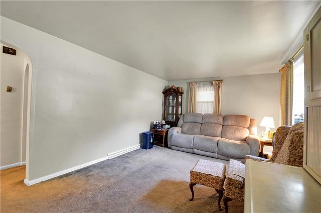 310 Carolina Avenue, Muhlenberg Twp, PA 19605