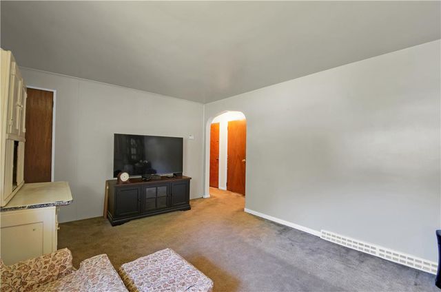 310 Carolina Avenue, Muhlenberg Twp, PA 19605