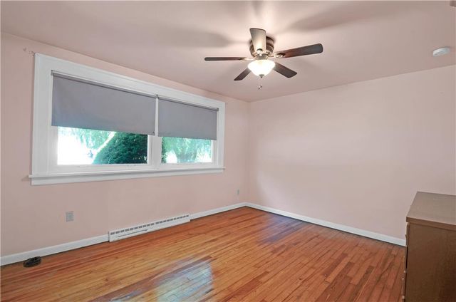 310 Carolina Avenue, Muhlenberg Twp, PA 19605