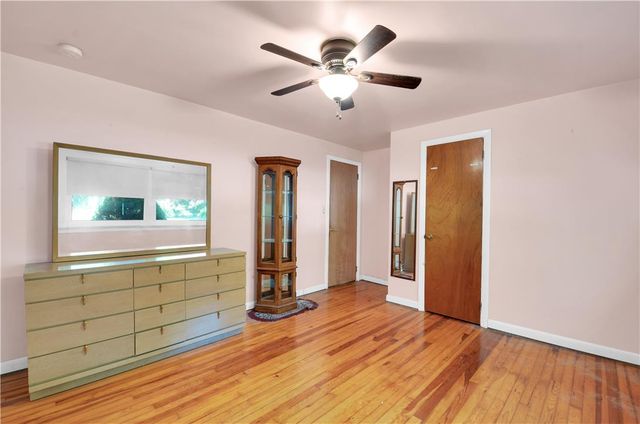 310 Carolina Avenue, Muhlenberg Twp, PA 19605