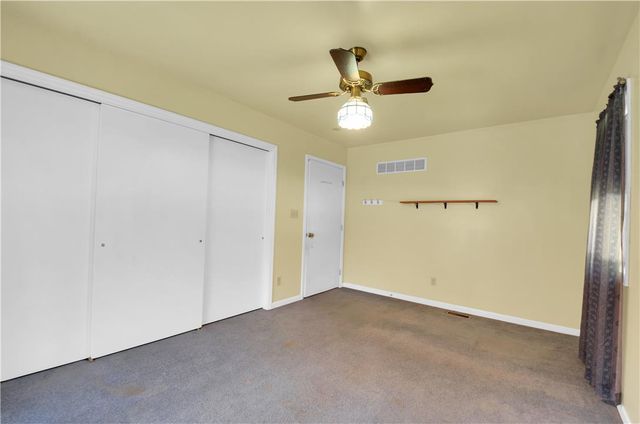 310 Carolina Avenue, Muhlenberg Twp, PA 19605