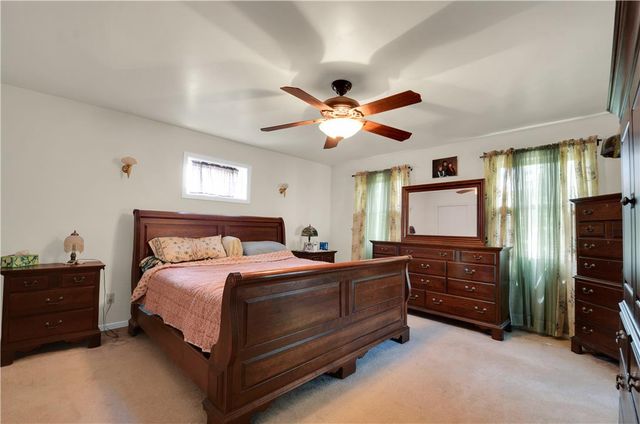 310 Carolina Avenue, Muhlenberg Twp, PA 19605
