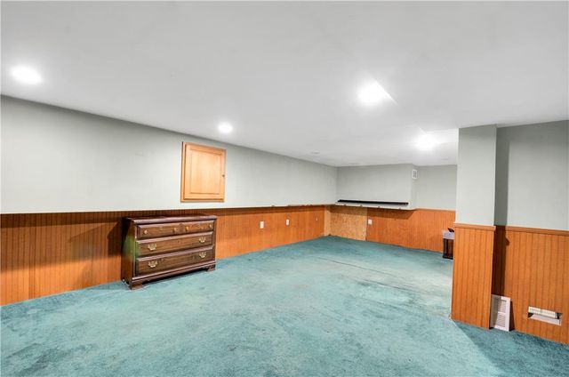 310 Carolina Avenue, Muhlenberg Twp, PA 19605