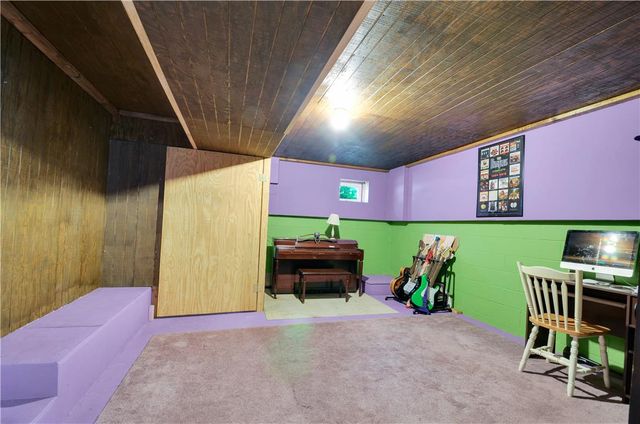 310 Carolina Avenue, Muhlenberg Twp, PA 19605
