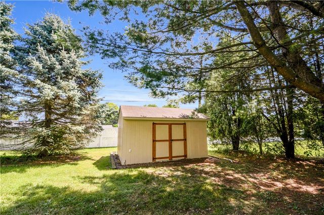 310 Carolina Avenue, Muhlenberg Twp, PA 19605