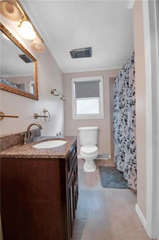 310 Carolina Avenue, Muhlenberg Twp, PA 19605