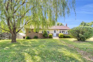 310 Carolina Avenue, Muhlenberg Twp, PA 19605