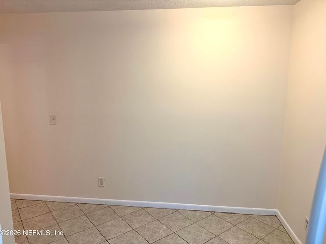 3226 ROSSELLE Street, Jacksonville, FL 32205