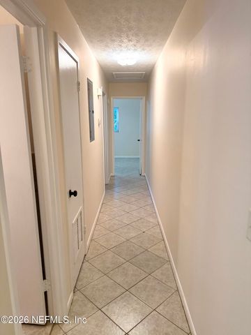 3226 ROSSELLE Street, Jacksonville, FL 32205