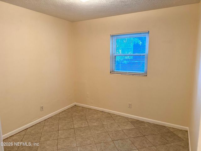 3226 ROSSELLE Street, Jacksonville, FL 32205