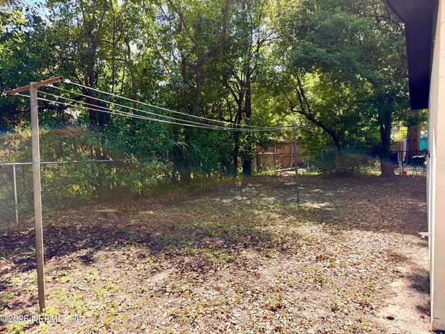 3226 ROSSELLE Street, Jacksonville, FL 32205