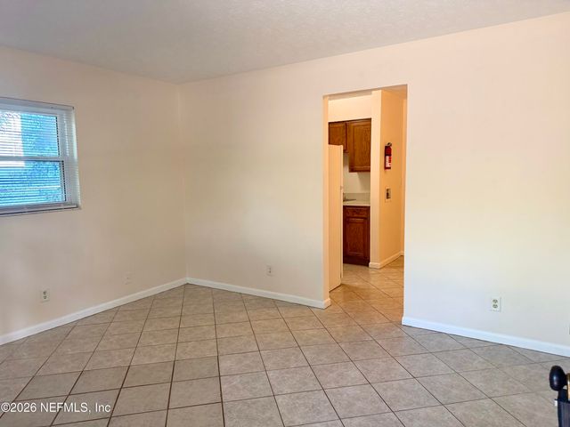 3226 ROSSELLE Street, Jacksonville, FL 32205