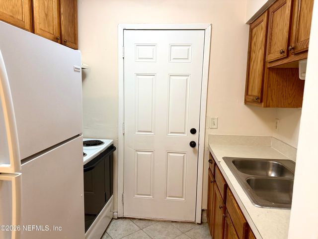 3226 ROSSELLE Street, Jacksonville, FL 32205