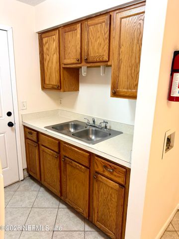 3226 ROSSELLE Street, Jacksonville, FL 32205