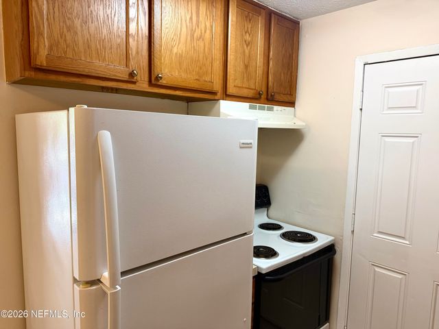 3226 ROSSELLE Street, Jacksonville, FL 32205