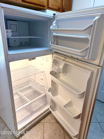 3226 ROSSELLE Street, Jacksonville, FL 32205